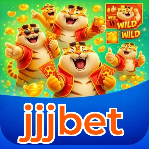 Fortune Tiger slot