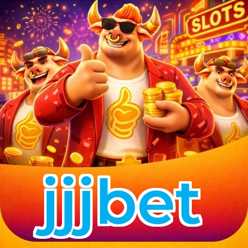 Estatísticas jjjbet