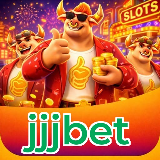 Jackpots em slots