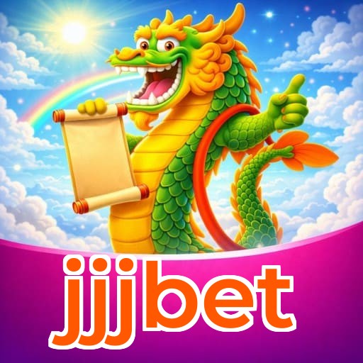 Requisitos do APK jjjbet para Android