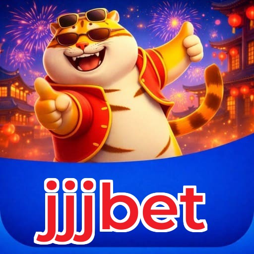 Catálogo de jogos jjjbet com fornecedores Pragmatic Play, Evolution, NetEnt