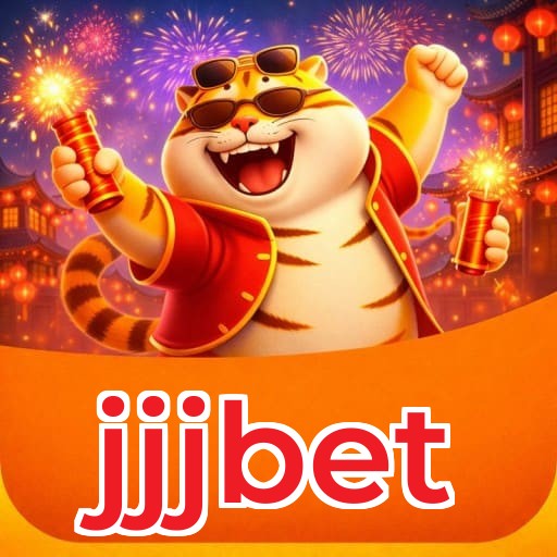 Cashback