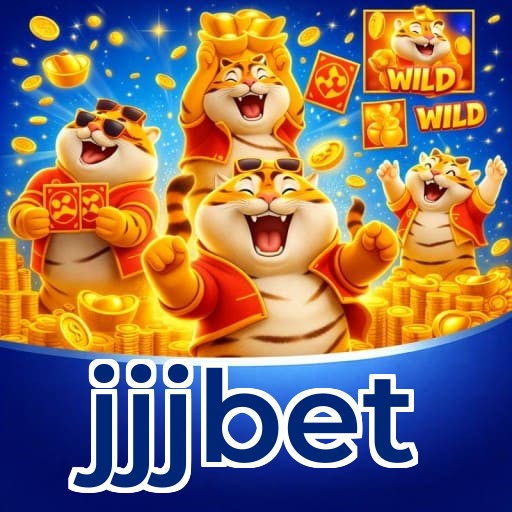 Outros jogos de sorte instantânea
