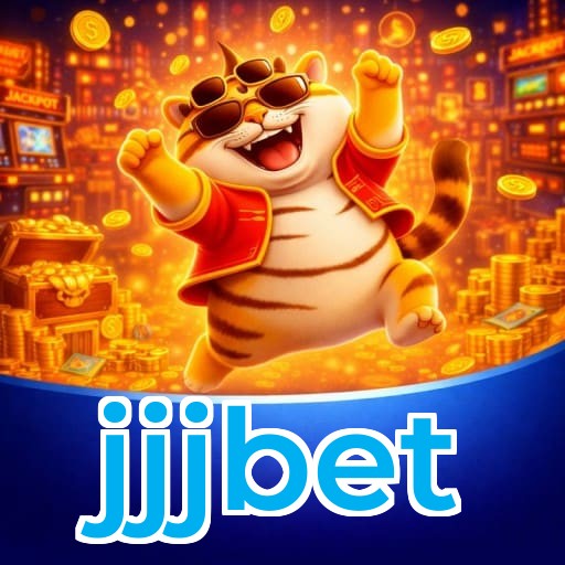 Download Android APK