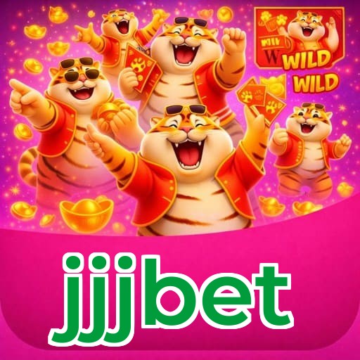 Instalar app jjjbet