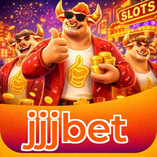 Página de download jjjbet