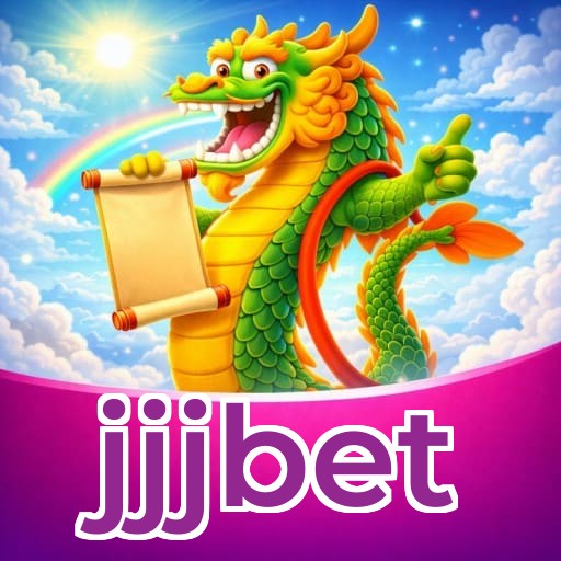 Atalho iOS jjjbet
