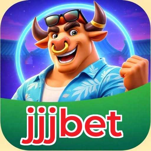 Volatilidade de slots