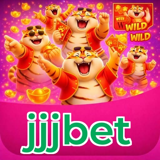 RTP teórico em slots