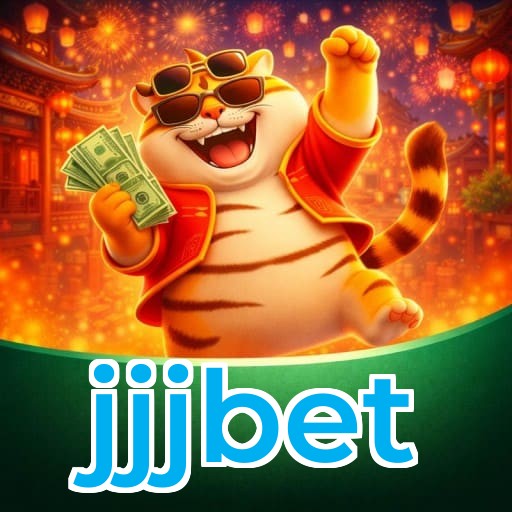 Demo de slot