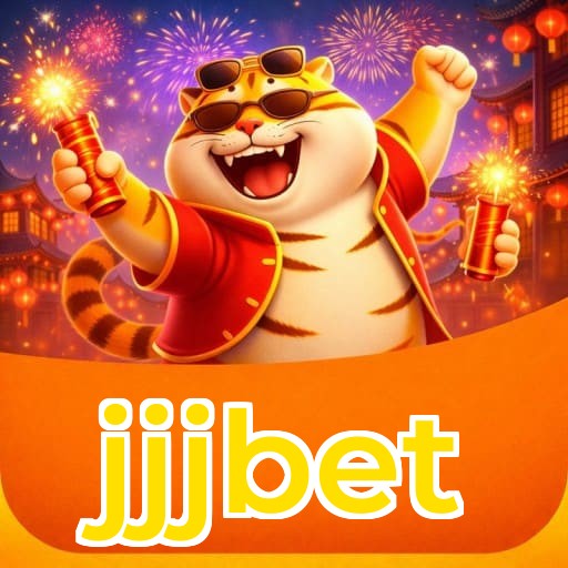 App mobile jjjbet
