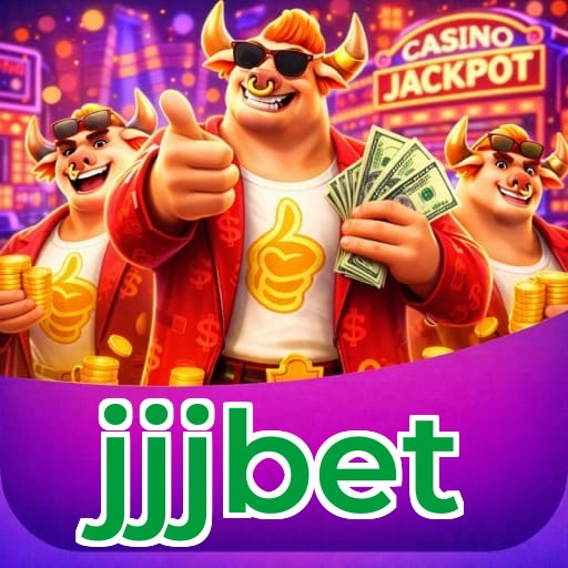 Infográfico RTP top jogos jjjbet